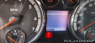 Dodge RAM 5,7 5.7hemi 2011