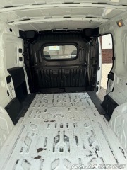 Fiat Dobló 2016 Long 88kw klima 2016