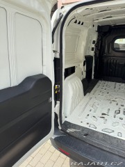 Fiat Dobló 2016 Long 88kw klima 2016