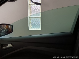Ford C-MAX 1,6 2012