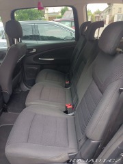 Ford Galaxy 2,0 2010