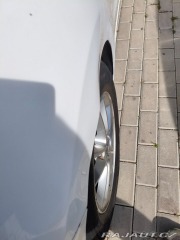 Hyundai i30 1,6 MPI 88 kW | r. v. 2 2015