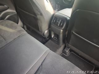 Hyundai Tucson 1,6 TGdi 118kw MHev 48V 2025