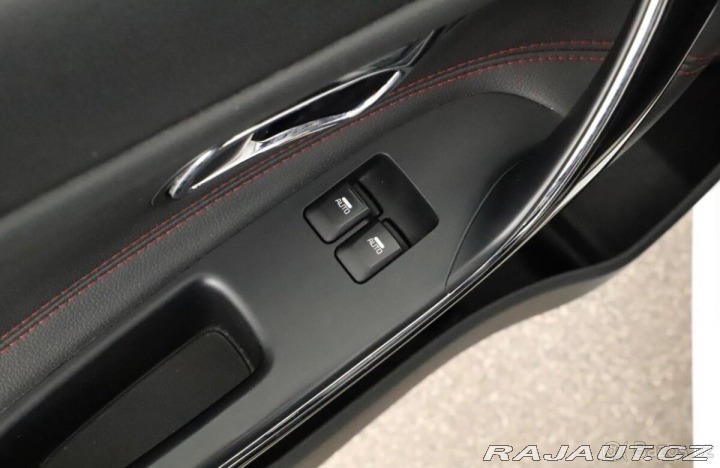 Kia Ceed 1,6 GT T-GDI 150 kW | M 1800