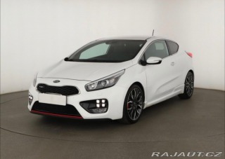 Kia Ceed 1,6 GT T-GDI 150 kW | M 1800