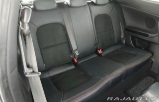 Kia Ceed 1,6 GT T-GDI 150 kW | M 1800
