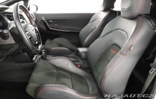 Kia Ceed 1,6 GT T-GDI 150 kW | M 1800