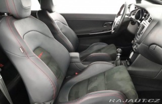 Kia Ceed 1,6 GT T-GDI 150 kW | M 1800