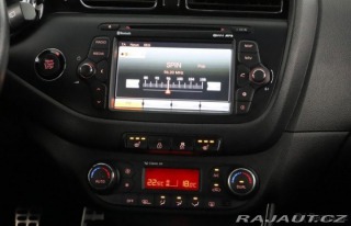 Kia Ceed 1,6 GT T-GDI 150 kW | M 1800