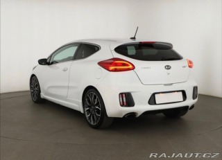 Kia Ceed 1,6 GT T-GDI 150 kW | M 1800