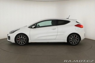 Kia Ceed 1,6 GT T-GDI 150 kW | M 1800