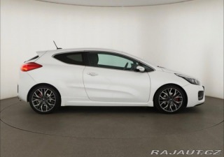 Kia Ceed 1,6 GT T-GDI 150 kW | M 1800