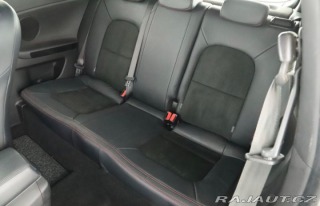 Kia Ceed 1,6 GT T-GDI 150 kW | M 1800
