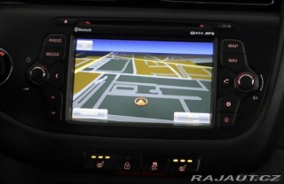 Kia Ceed 1,6 GT T-GDI 150 kW | M 1800