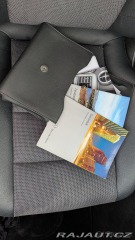 Mercedes-Benz C C180 r.v. 2011 2011