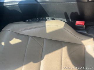 Mercedes-Benz E 3,0 E 350 CDI coupe 2011