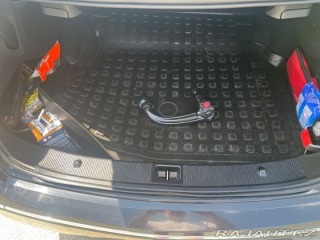 Mercedes-Benz E 3,0 E 350 CDI coupe 2011