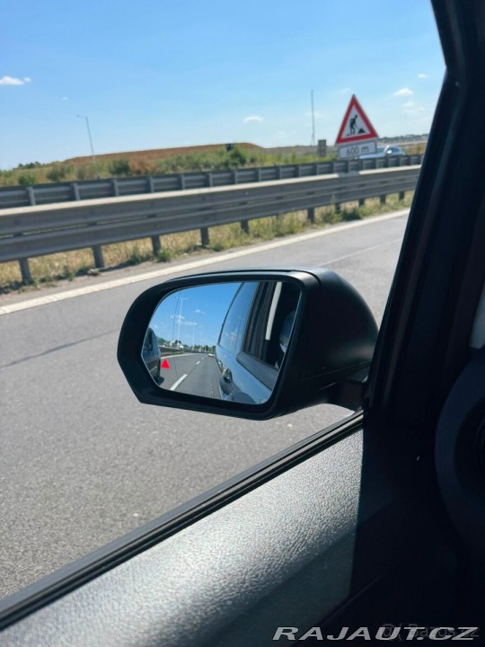 Mercedes-Benz Vito 0,0 110 2020