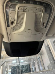 Mercedes-Benz Vito 0,0 110 2020