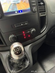 Mercedes-Benz Vito 0,0 110 2020