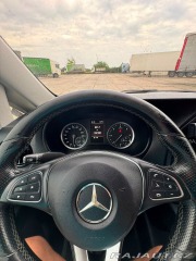 Mercedes-Benz Vito 0,0 110 2020