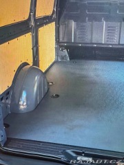 Mercedes-Benz Vito 0,0 110 2020