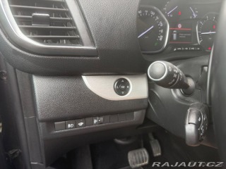 Peugeot Traveller 2,0 L3 BlueHDI EAT VIP_ 2021