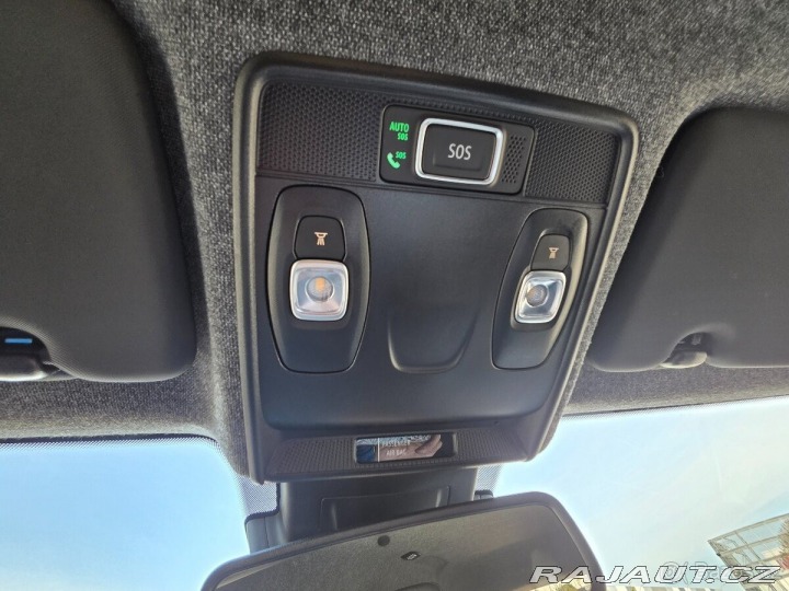 Renault Clio 1,3   103 kW, r. v. 2023 2023