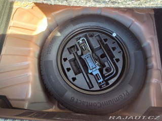 Renault Clio 1,3 103 kW, r. v. 2023 2023