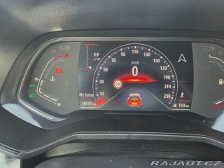 Renault Clio 1,3 103 kW, r. v. 2023 2023