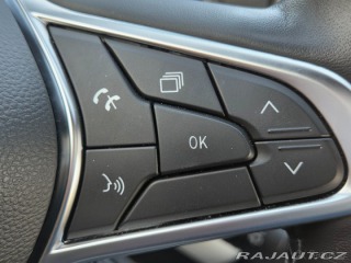 Renault Clio 1,3 103 kW, r. v. 2023 2023