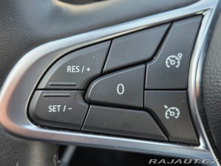 Renault Clio 1,3 103 kW, r. v. 2023 2023