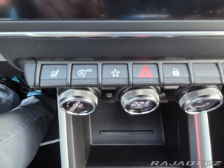 Renault Clio 1,3 103 kW, r. v. 2023 2023