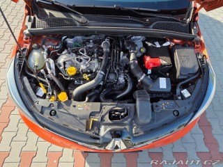 Renault Clio 1,3 103 kW, r. v. 2023 2023