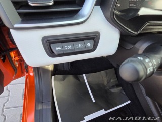 Renault Clio 1,3 103 kW, r. v. 2023 2023