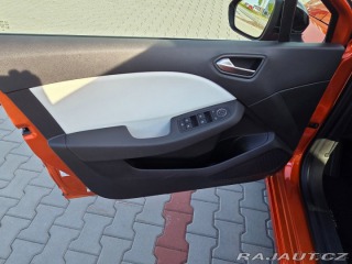 Renault Clio 1,3 103 kW, r. v. 2023 2023