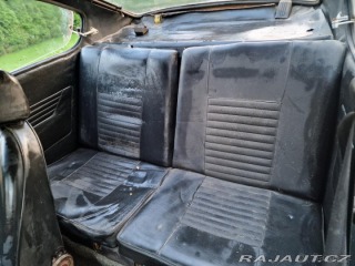 Škoda Ostatní modely 110 1980