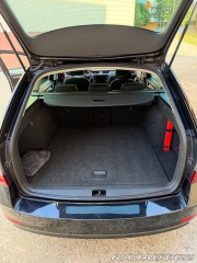 Škoda Octavia 2,0 3 2019