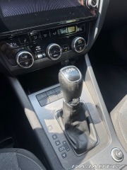Škoda Octavia 2,0 3 2019