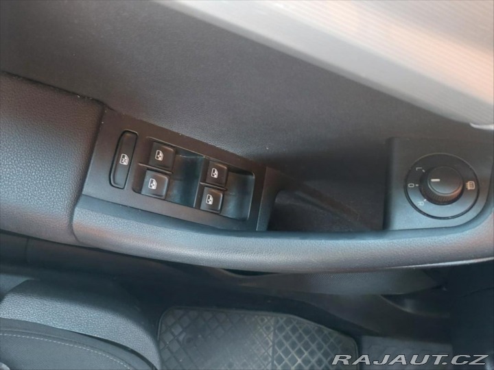 Škoda Octavia 1,6   III TDI 81Kw 2016 1800