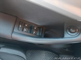 Škoda Octavia 1,6 III TDI 81Kw 2016 1800