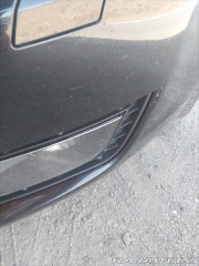 Škoda Octavia 1,6 III TDI 81Kw 2016 1800