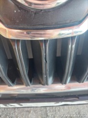 Škoda Octavia 1,6 III TDI 81Kw 2016 1800