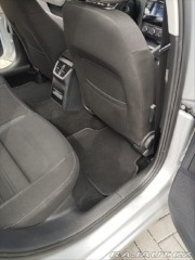 Škoda Octavia 1,6 TDI 2019
