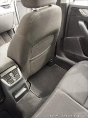 Škoda Octavia 1,6 TDI 2019