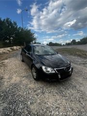 Volkswagen EOS 2,0 fsi 2006