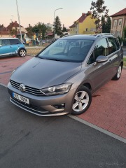 Volkswagen Golf 1,4   TSI (92kW)