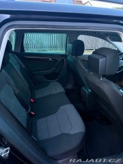 Volkswagen Passat 2,0   B7 2010
