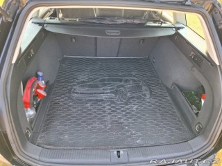 Volkswagen Passat 2,0 2017