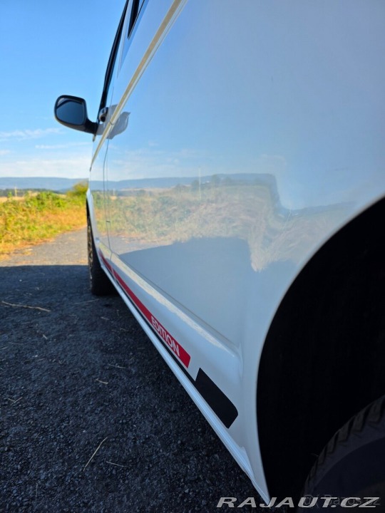Volkswagen Transporter 2,0 T6.1 2020